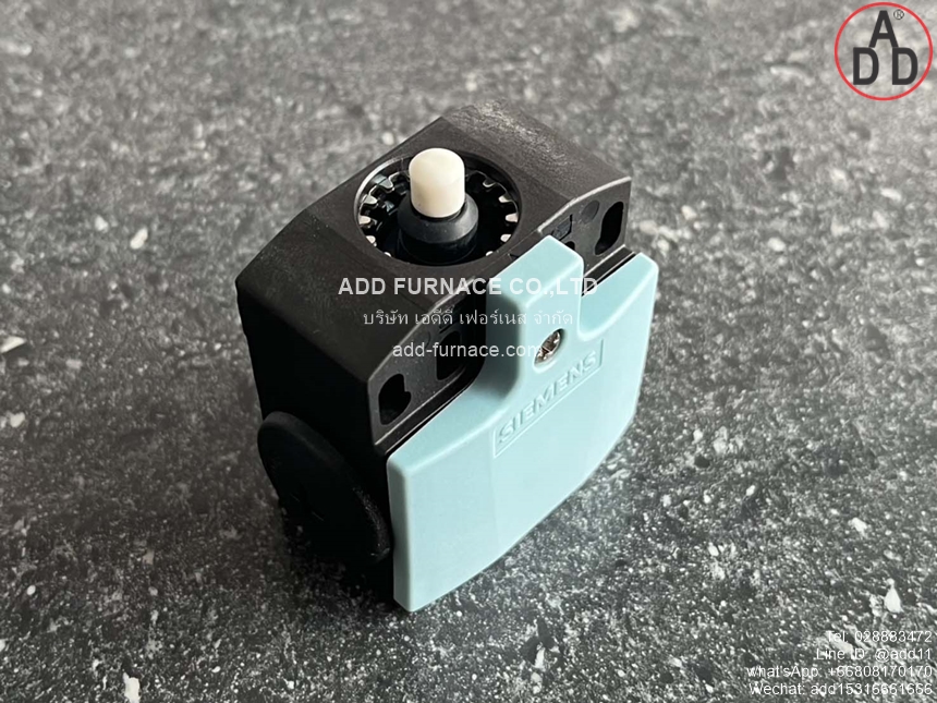 3SE5242-0PC05-1CA0 (15)